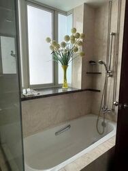Rosewood (D25), Condominium #607018231